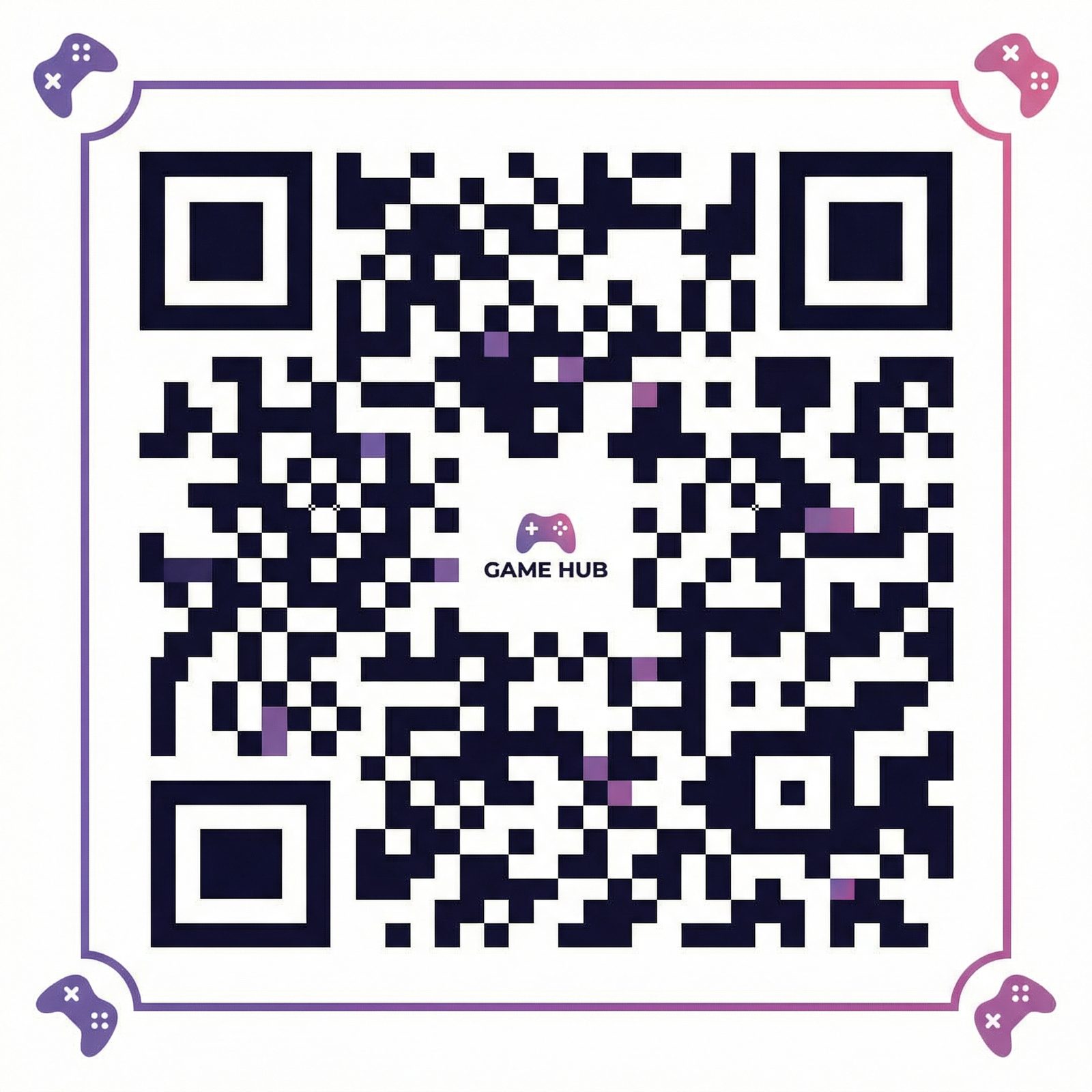 搜同网公众号二维码