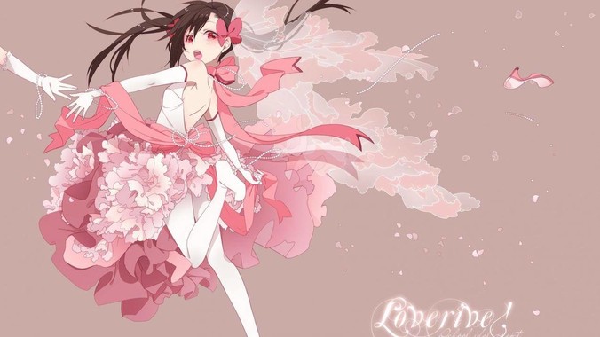 为什么越来越多的国内男孩，要娶国外女孩?