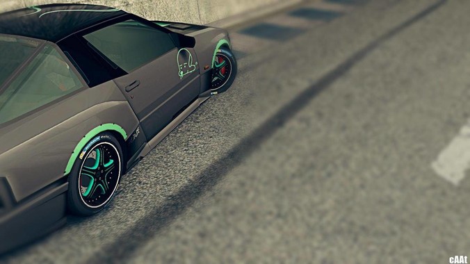 家为ipv6，公司ipv4，如何实现远程桌面+NAS？